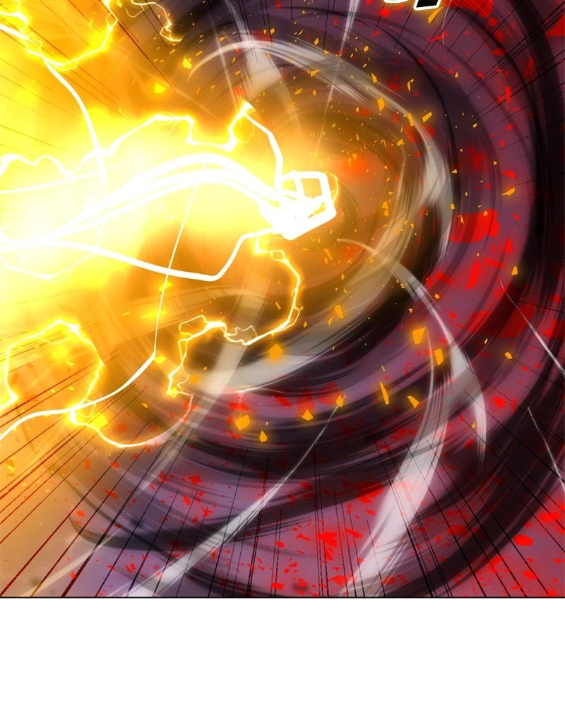 Page 68 of Chapter 149
