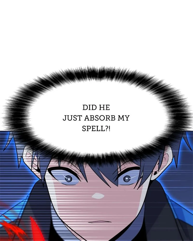 Page 70 of Chapter 149