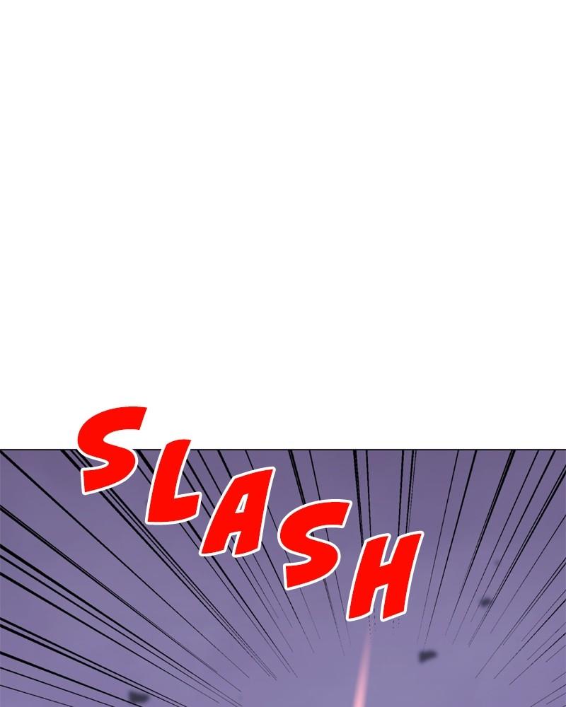 Page 72 of Chapter 149
