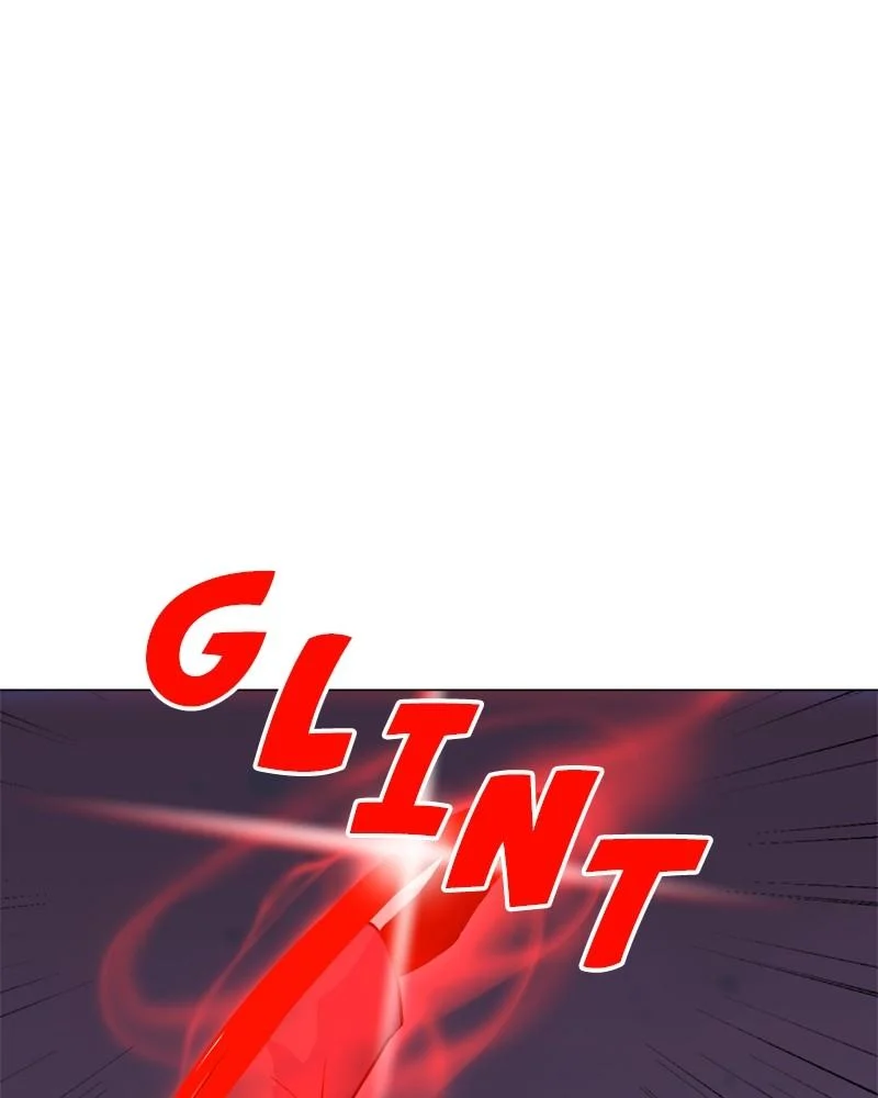 Page 74 of Chapter 149