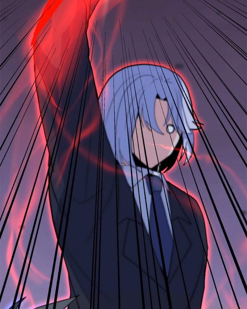 Page 75 of Chapter 149