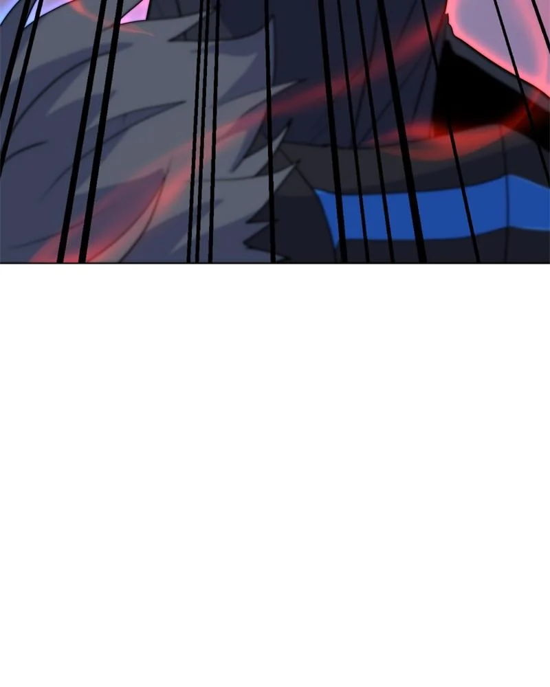 Page 76 of Chapter 149