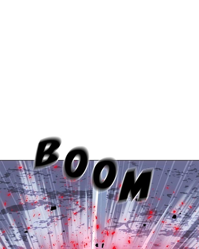 Page 78 of Chapter 149