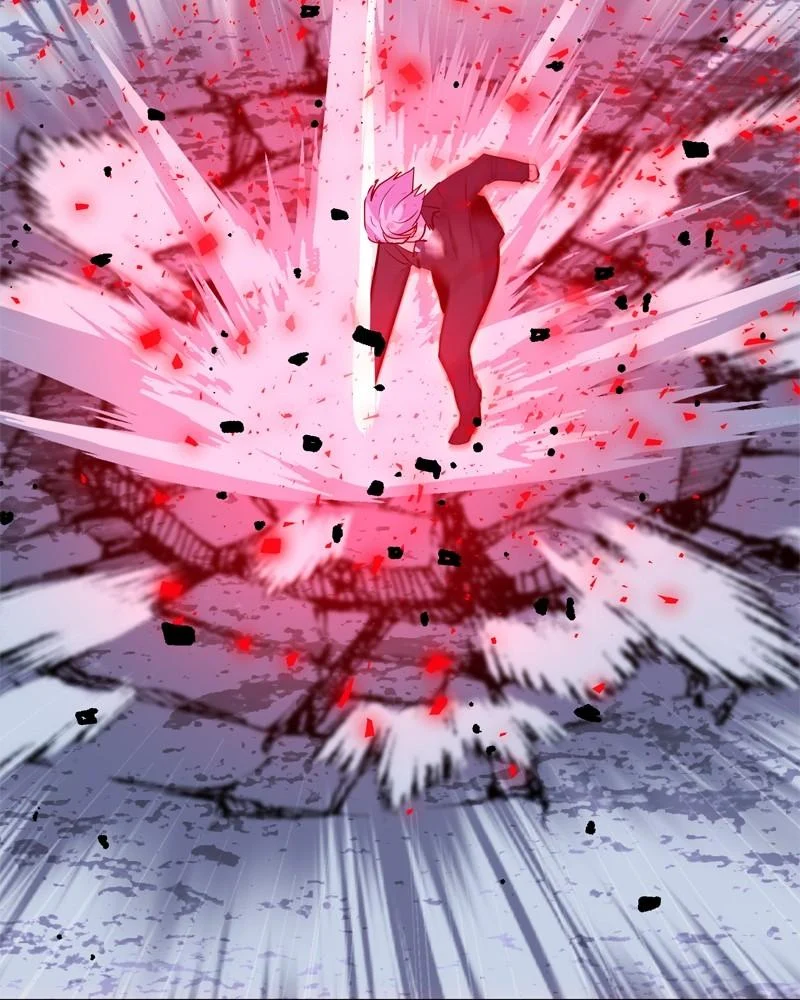 Page 79 of Chapter 149