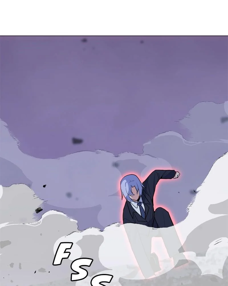 Page 81 of Chapter 149