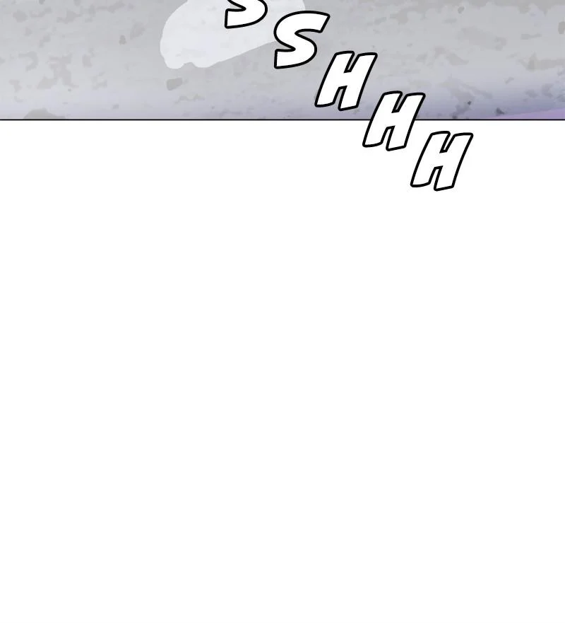 Page 82 of Chapter 149