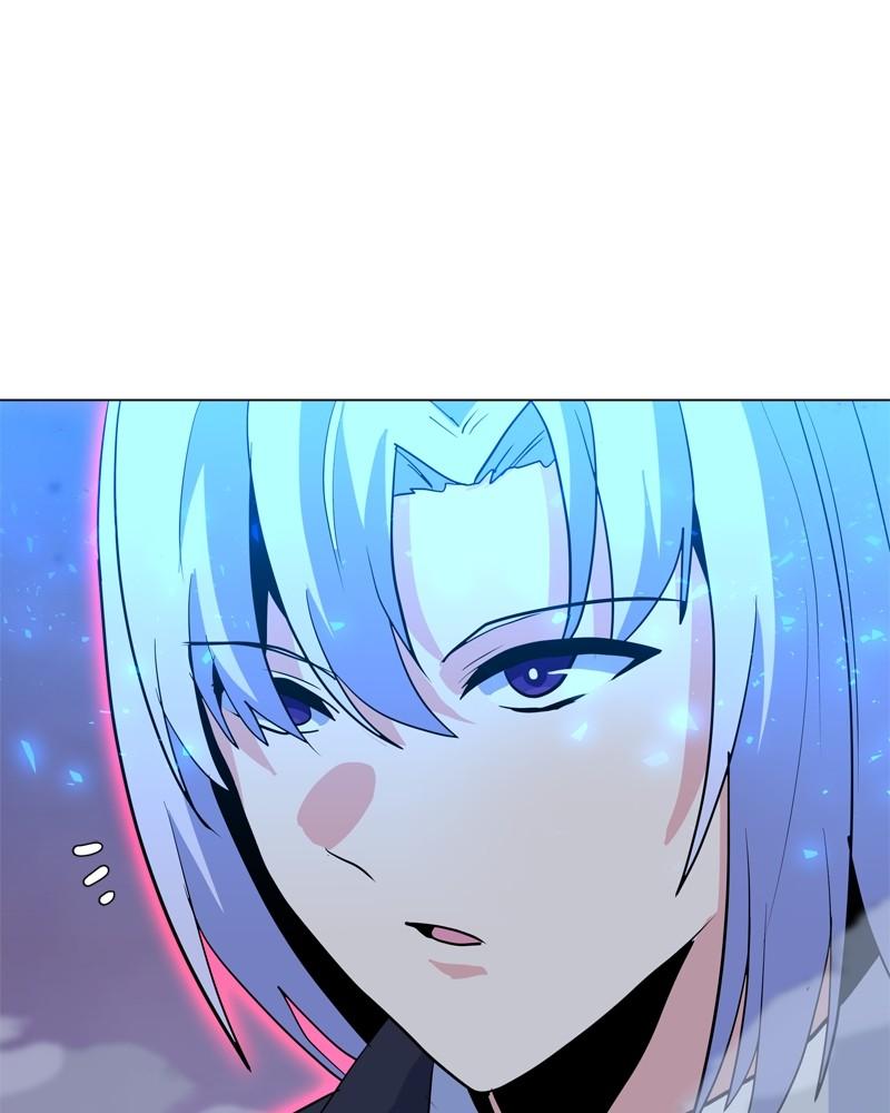Page 83 of Chapter 149