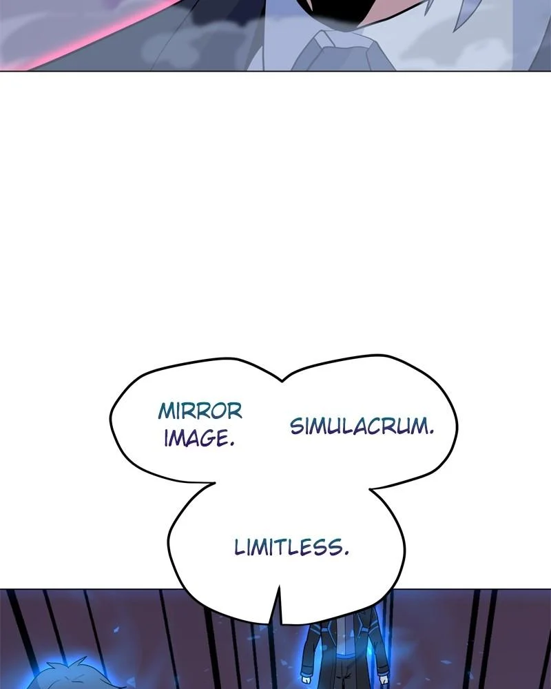 Page 84 of Chapter 149