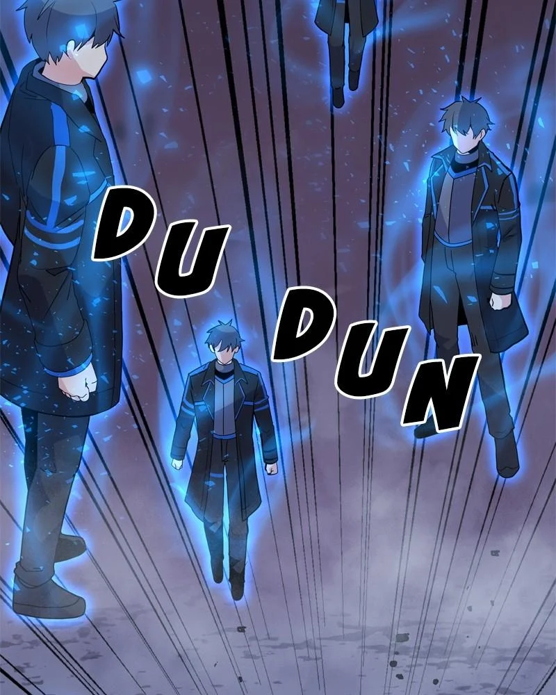 Page 85 of Chapter 149