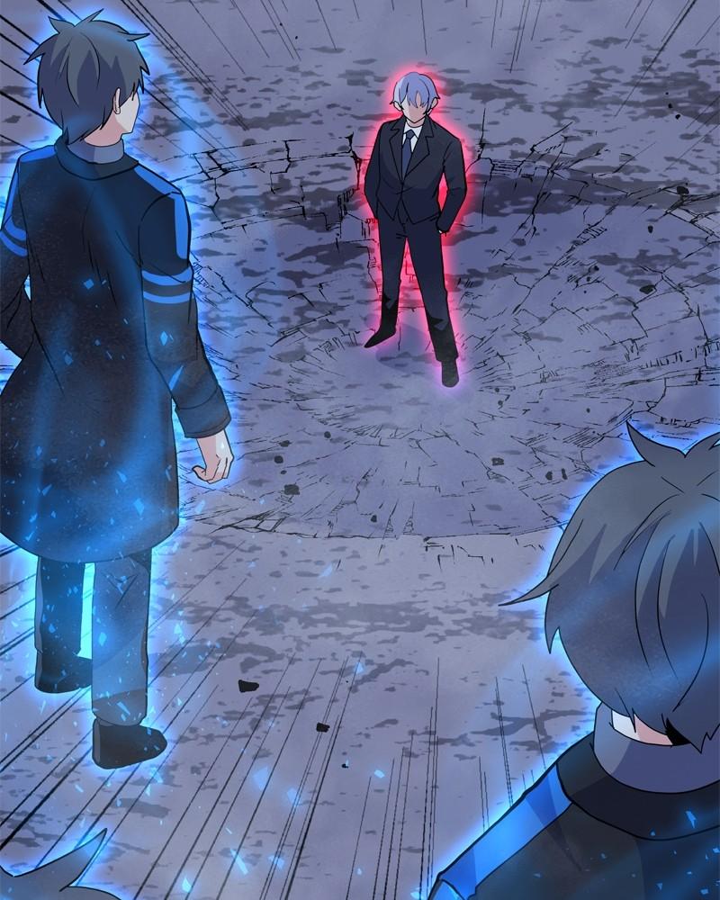 Page 86 of Chapter 149