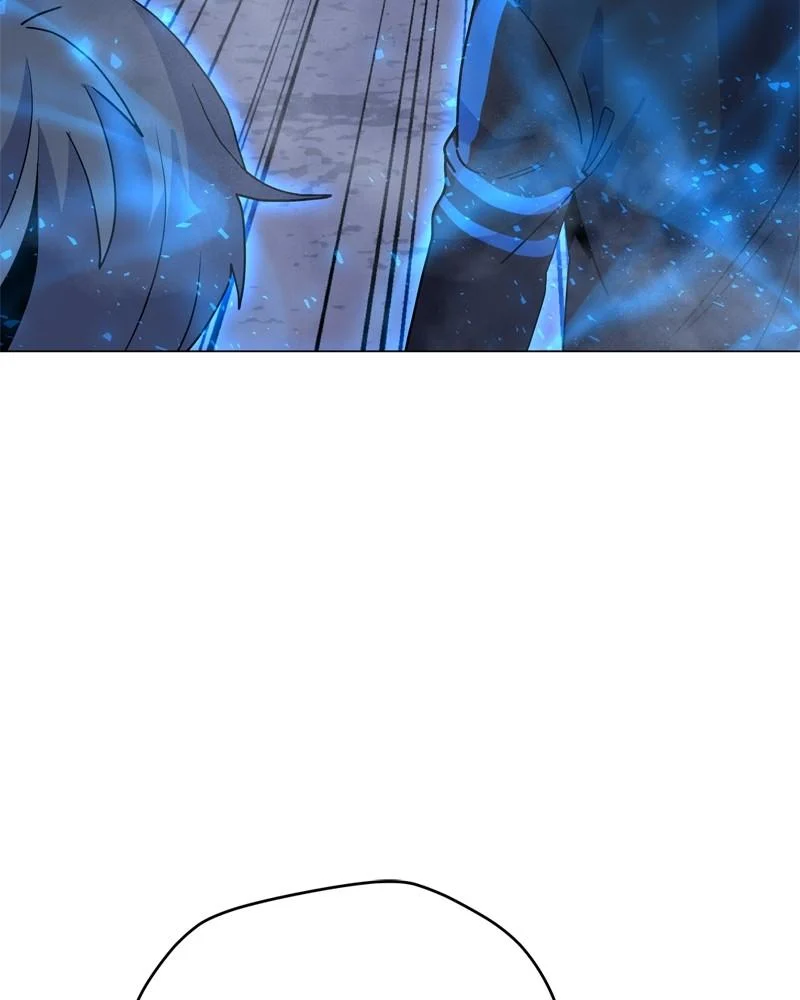 Page 87 of Chapter 149