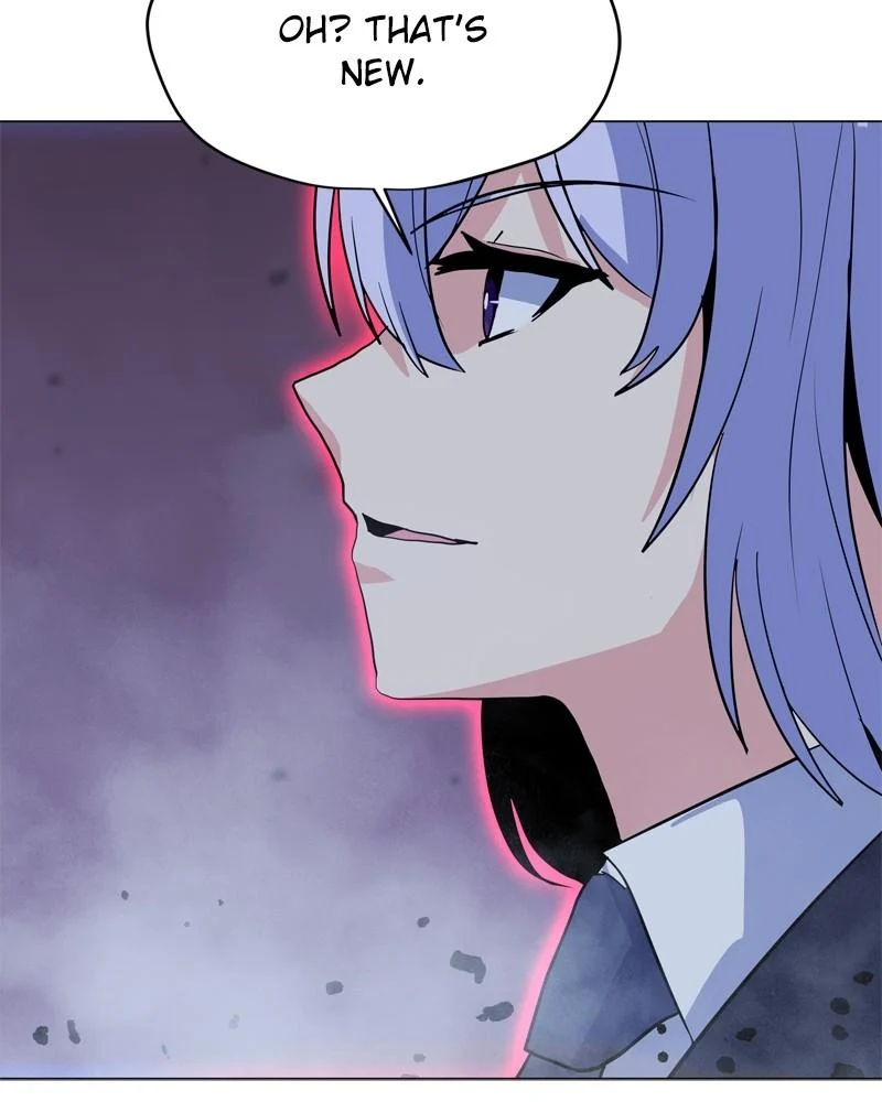 Page 88 of Chapter 149
