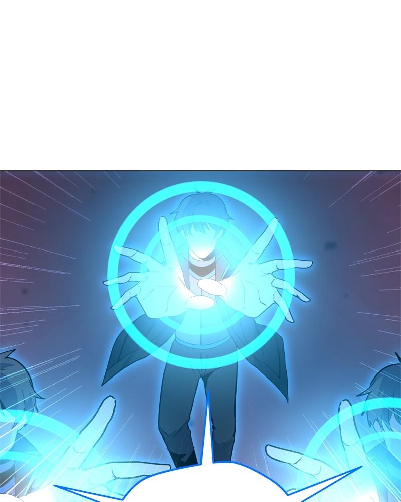 Page 90 of Chapter 149