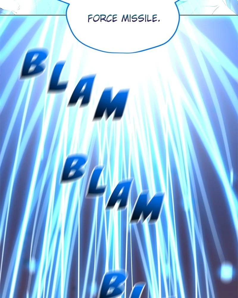 Page 91 of Chapter 149