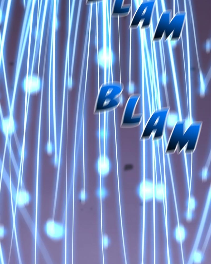 Page 92 of Chapter 149