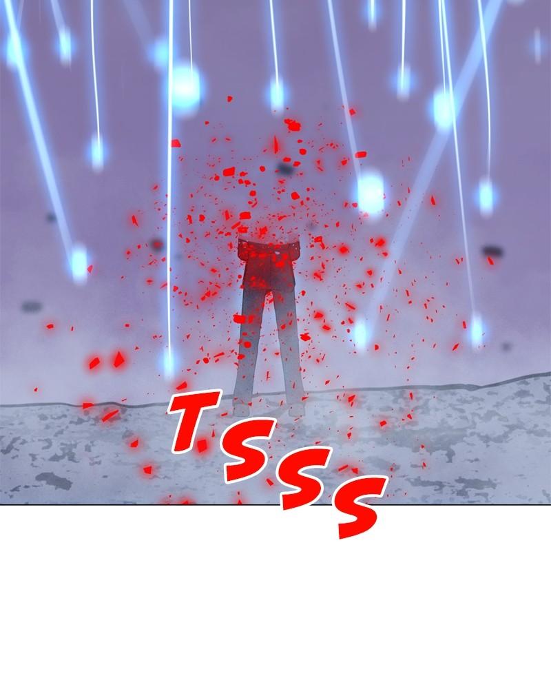 Page 93 of Chapter 149