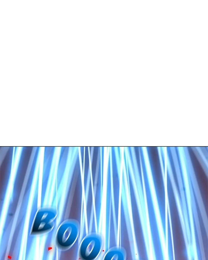 Page 94 of Chapter 149