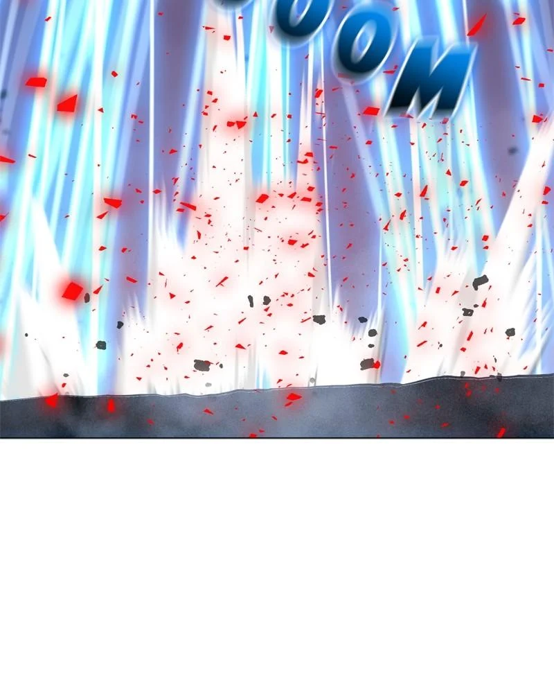 Page 95 of Chapter 149