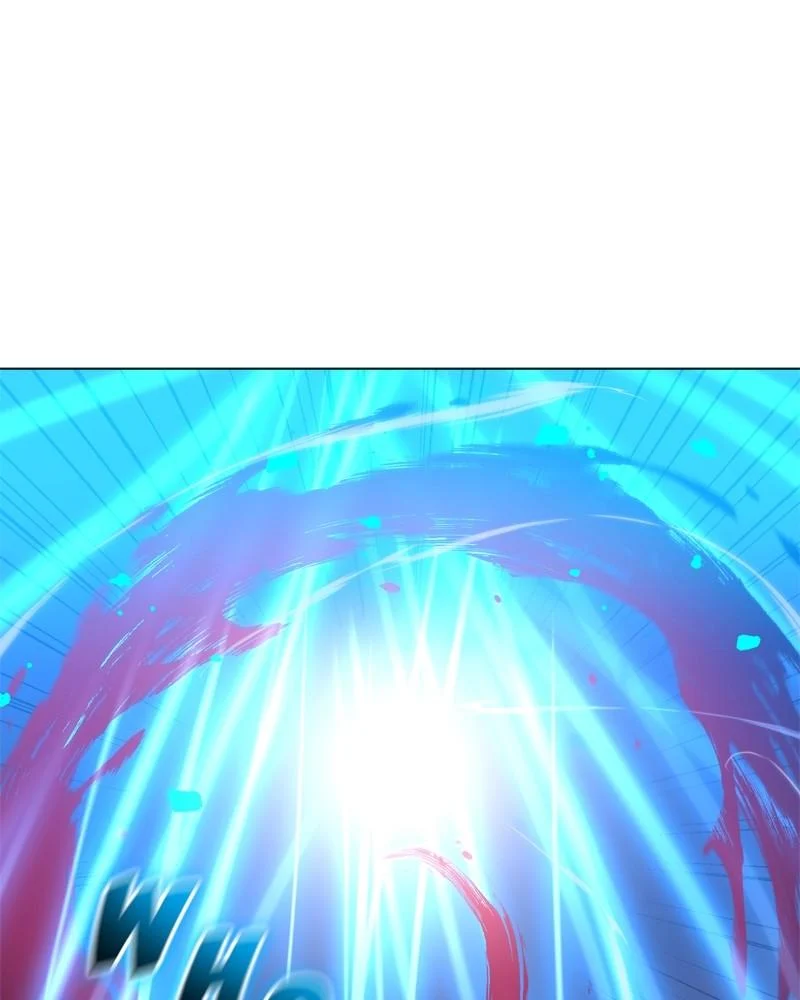 Page 96 of Chapter 149