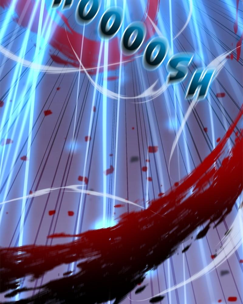 Page 97 of Chapter 149