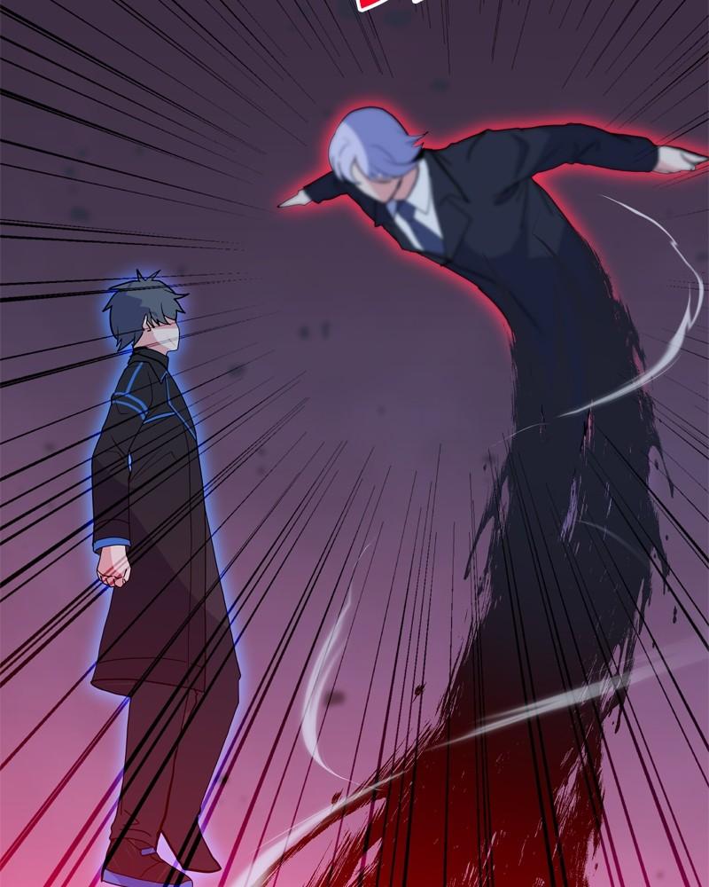 Page 99 of Chapter 149