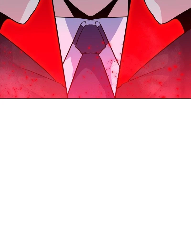 Page 2 of Chapter 150