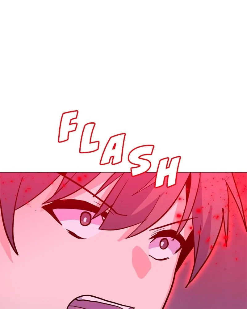 Page 3 of Chapter 150
