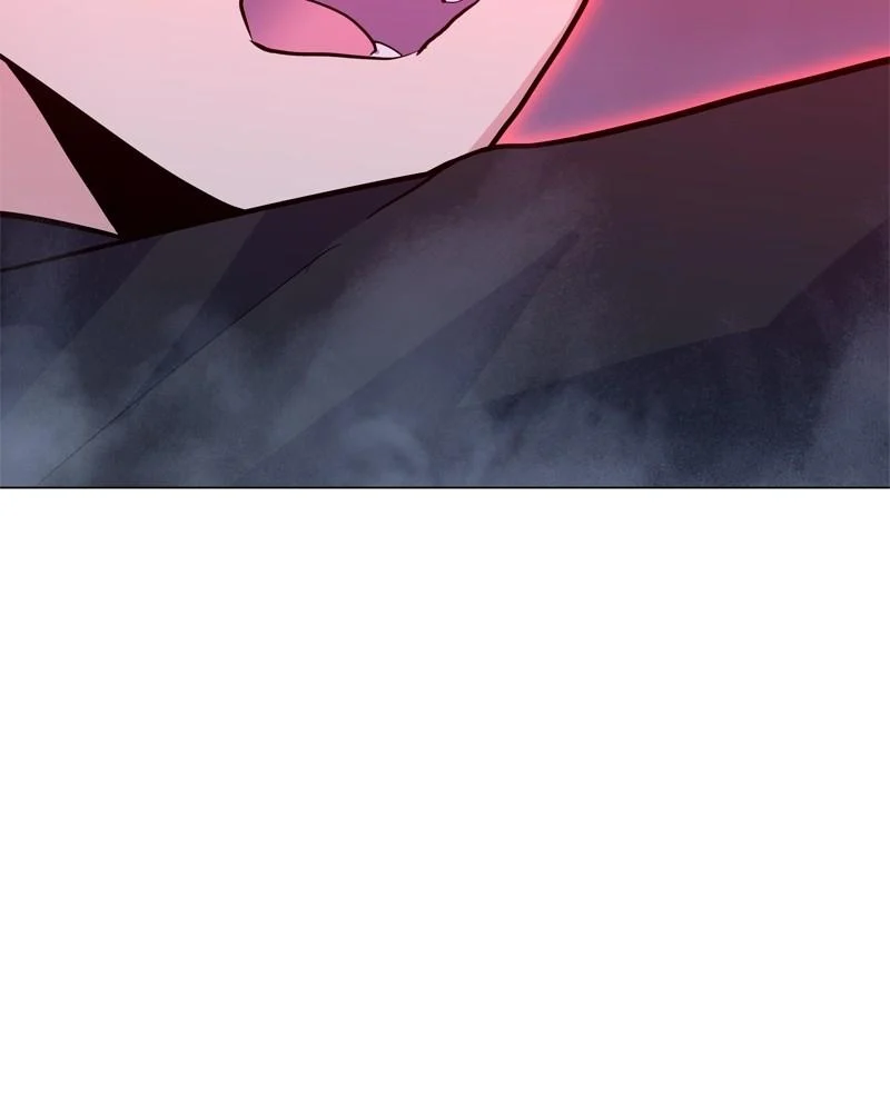 Page 4 of Chapter 150