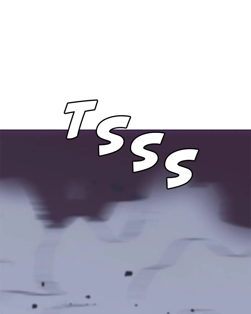 Page 9 of Chapter 150