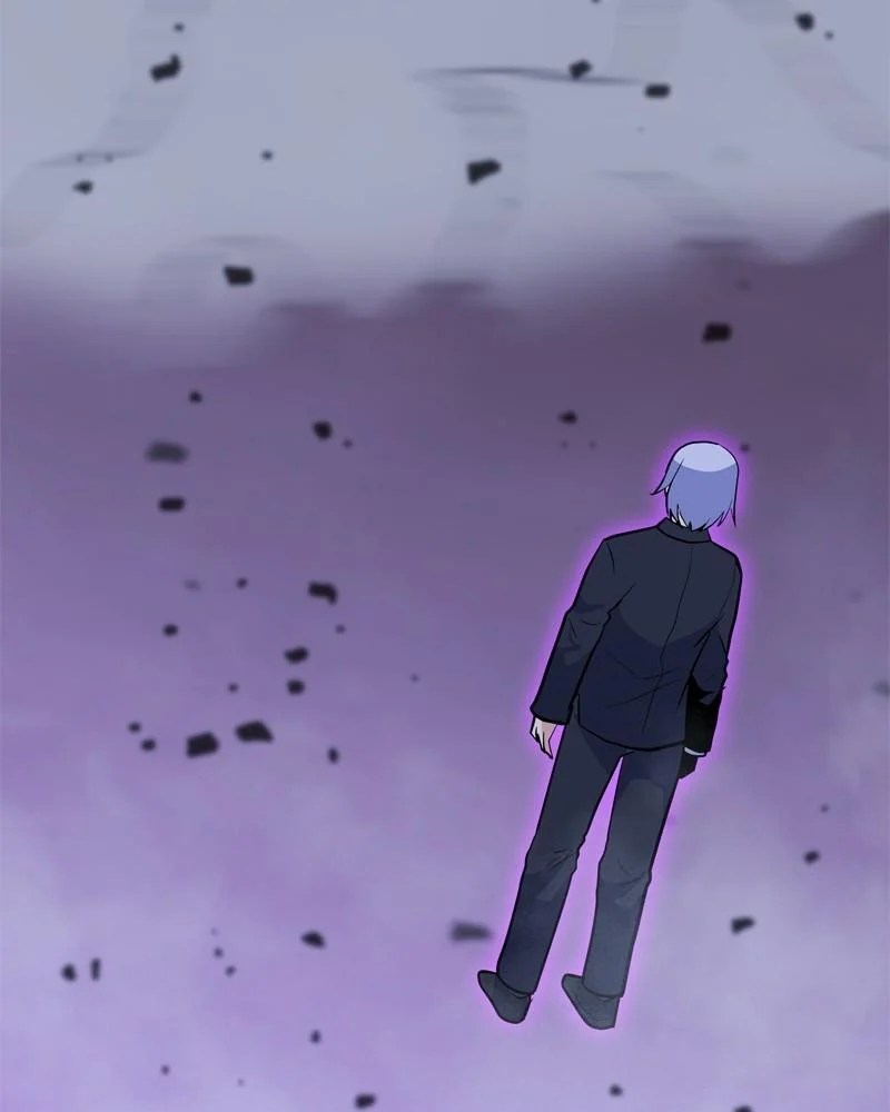 Page 10 of Chapter 150