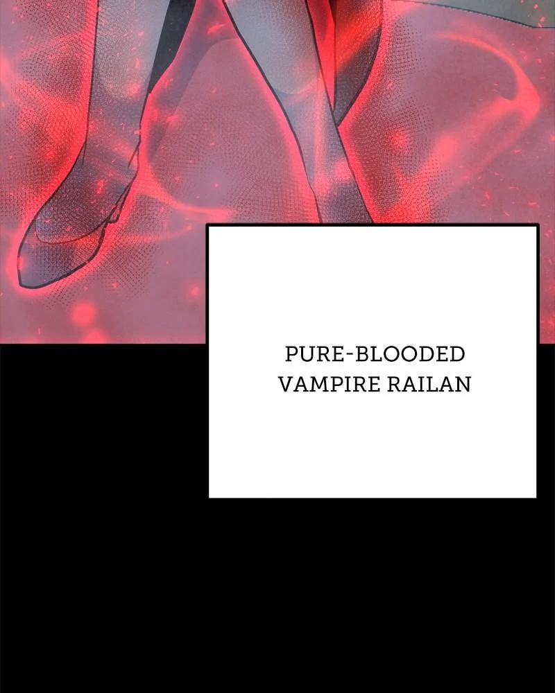 Page 100 of Chapter 150