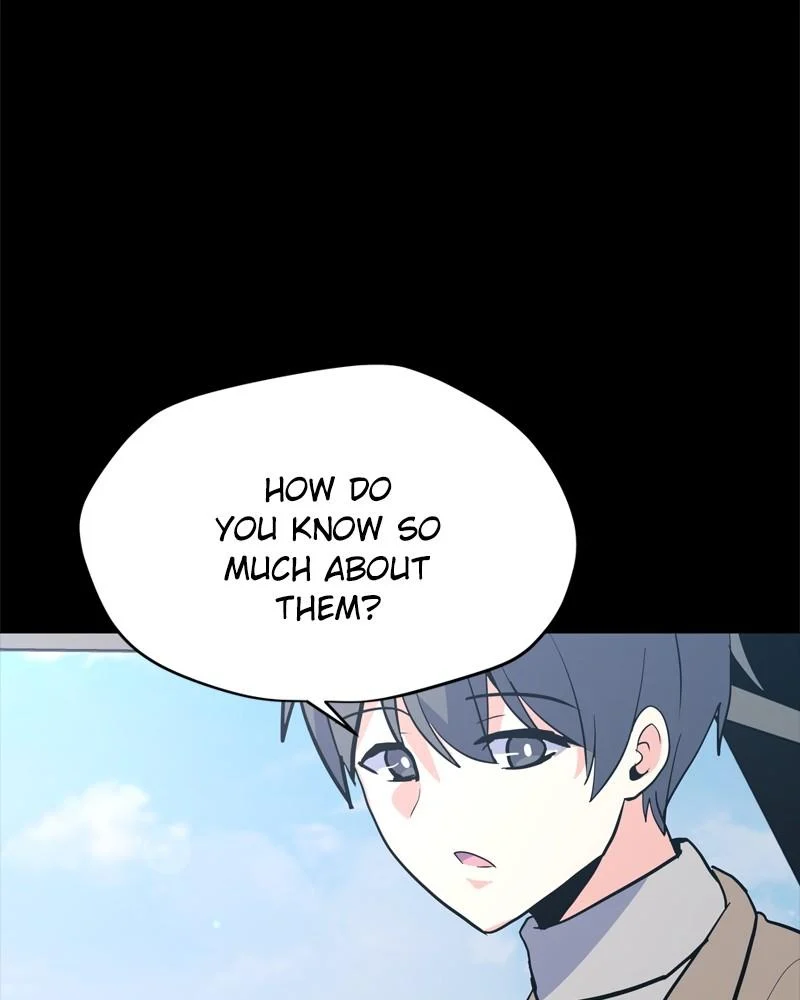 Page 101 of Chapter 150