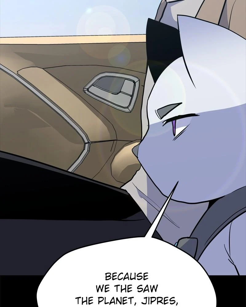 Page 102 of Chapter 150