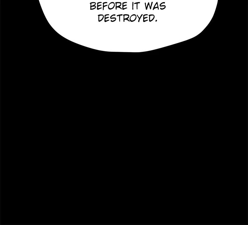 Page 103 of Chapter 150