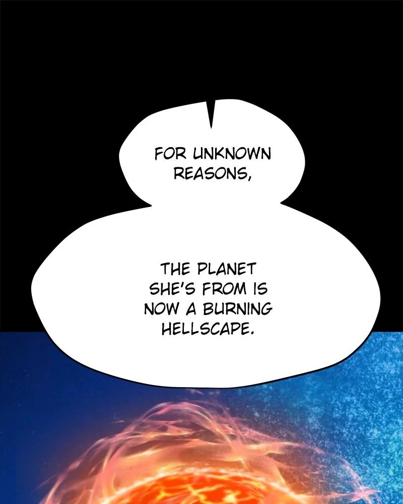 Page 104 of Chapter 150