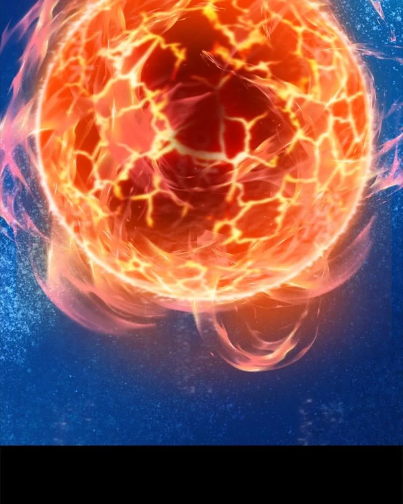 Page 105 of Chapter 150