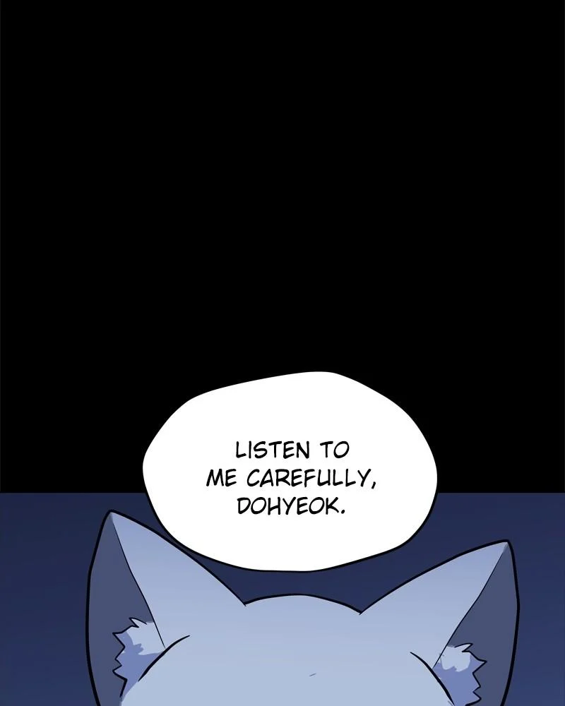 Page 106 of Chapter 150