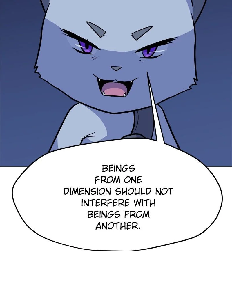 Page 107 of Chapter 150