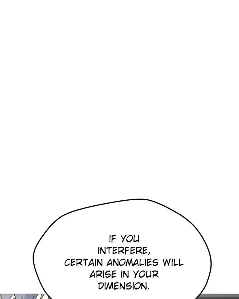 Page 108 of Chapter 150