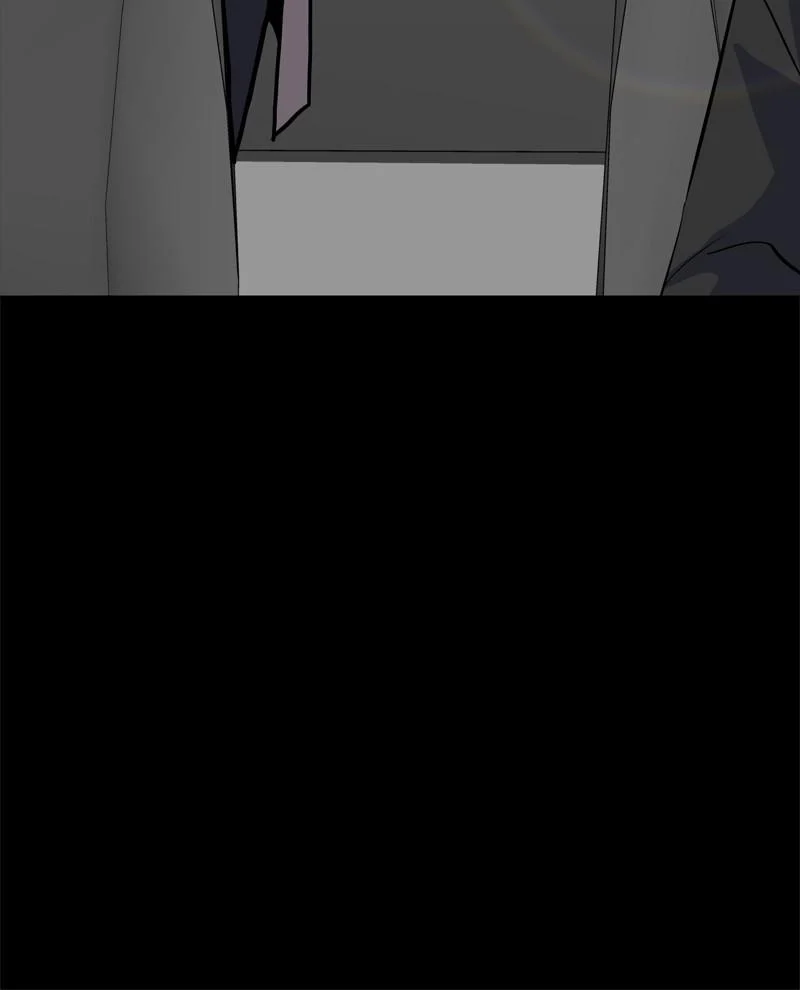 Page 110 of Chapter 150
