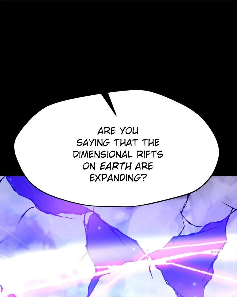 Page 111 of Chapter 150