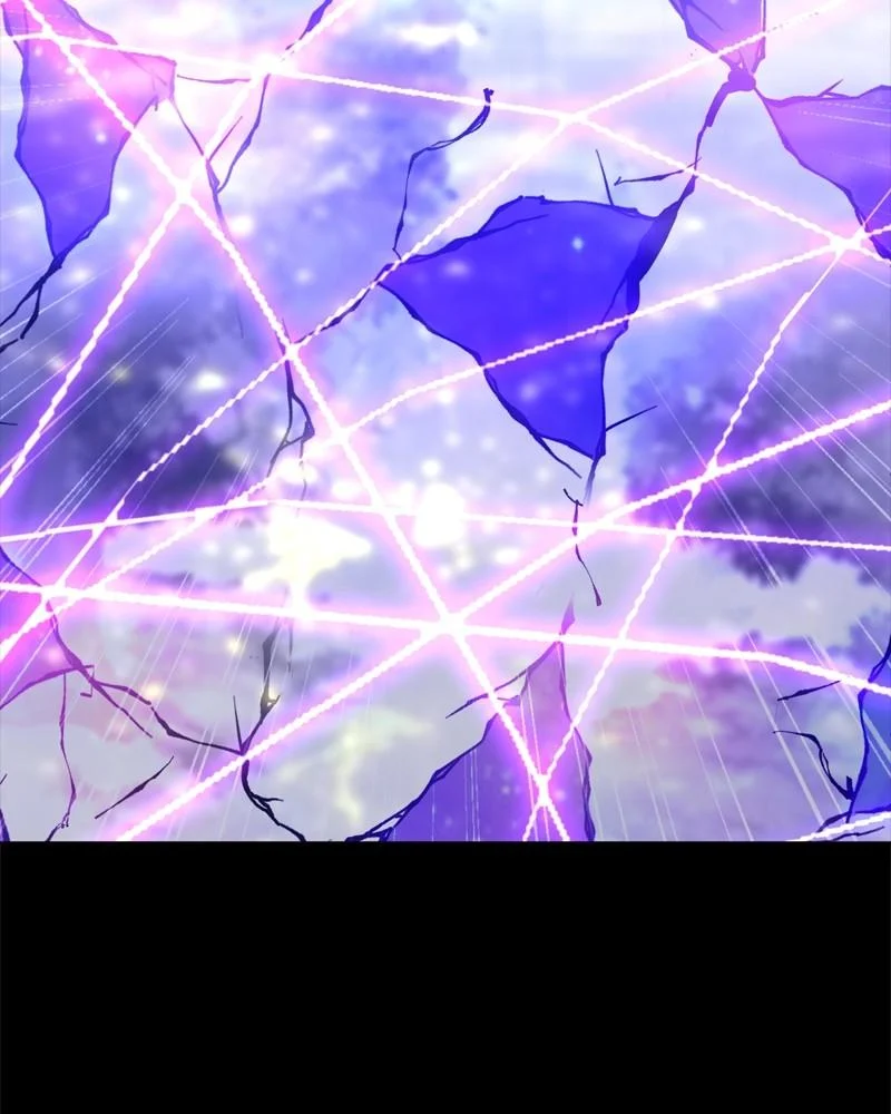 Page 112 of Chapter 150