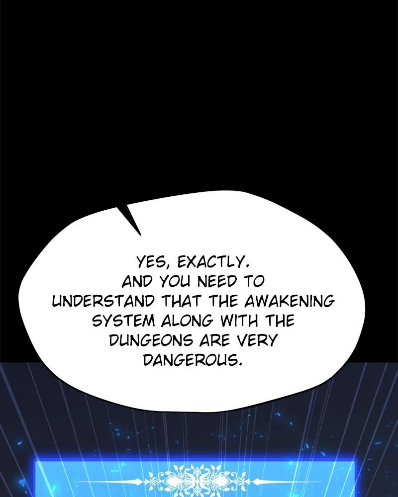 Page 113 of Chapter 150