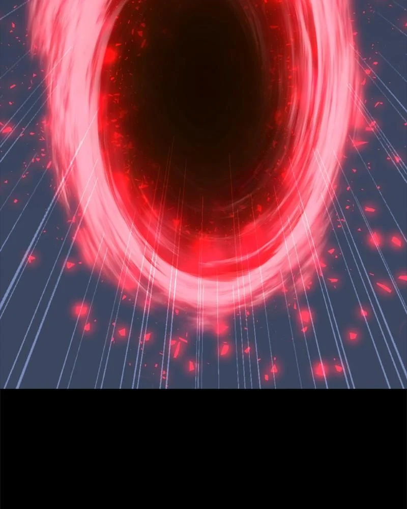 Page 115 of Chapter 150