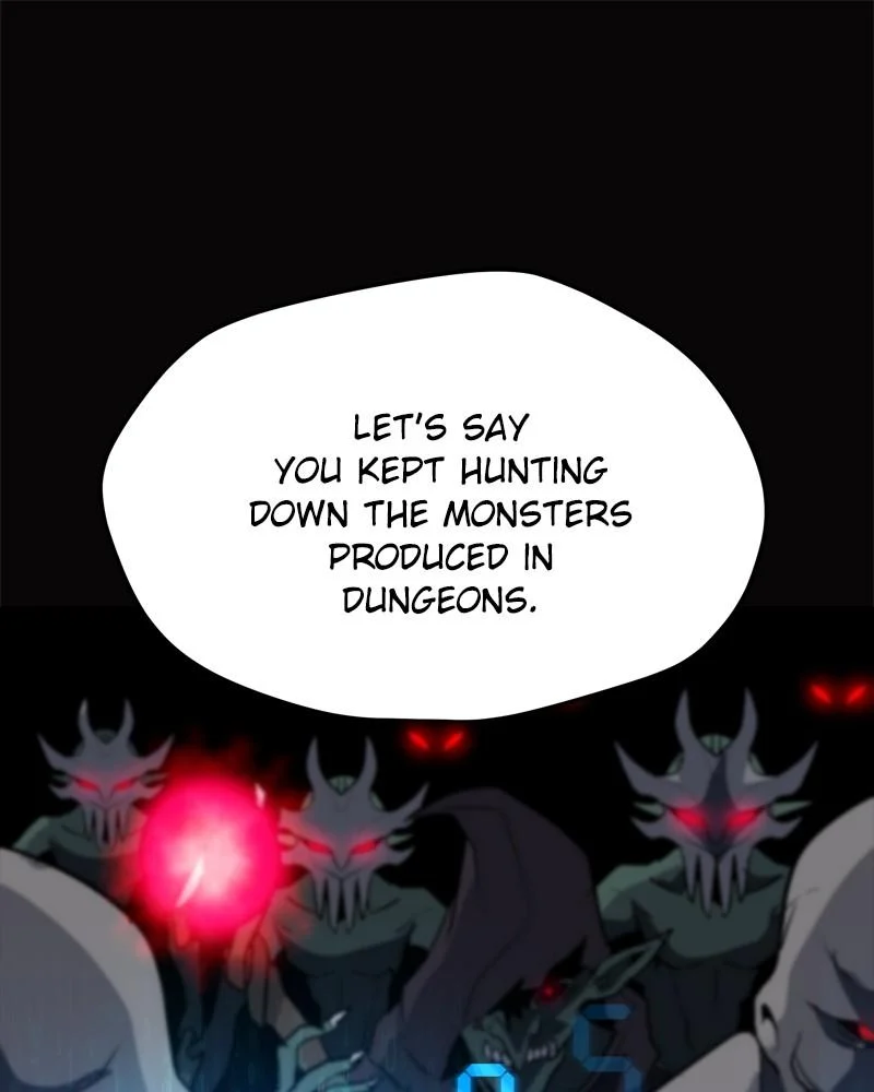 Page 117 of Chapter 150