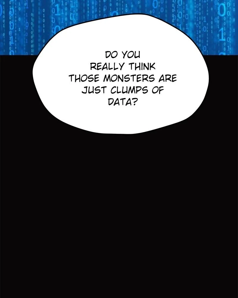 Page 119 of Chapter 150