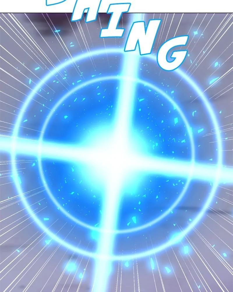 Page 12 of Chapter 150