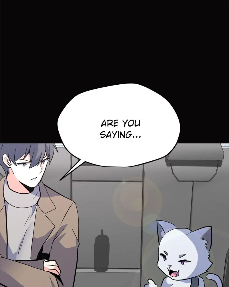 Page 120 of Chapter 150