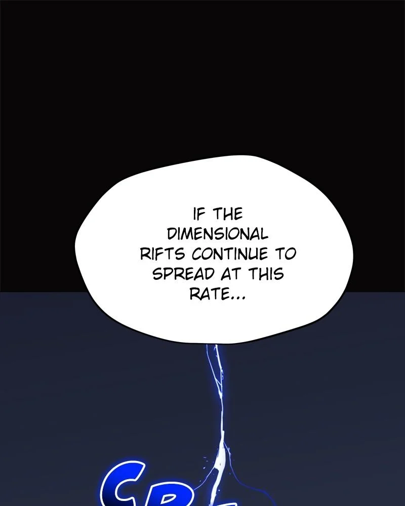 Page 123 of Chapter 150
