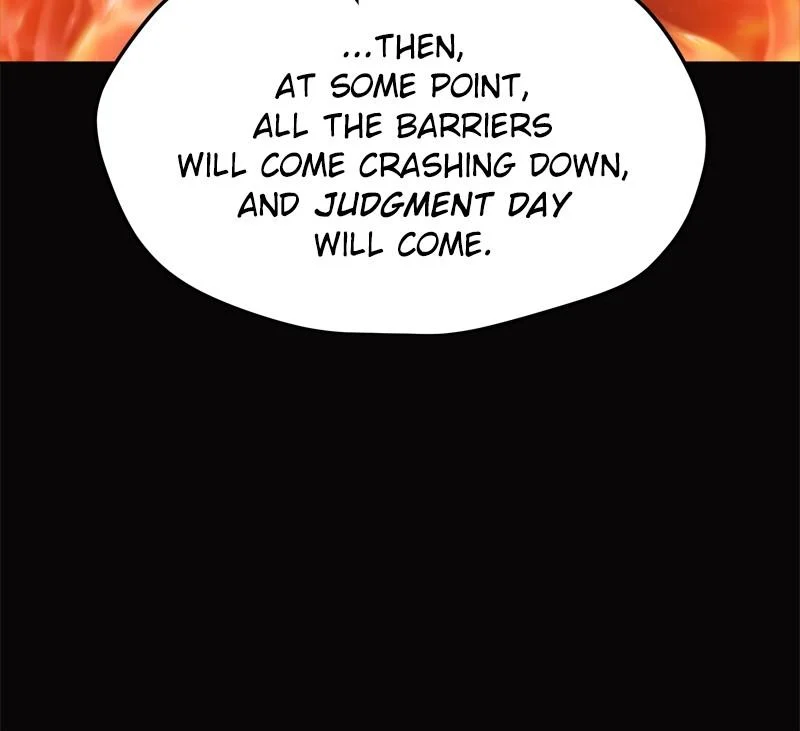 Page 126 of Chapter 150